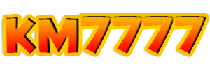 KM7777